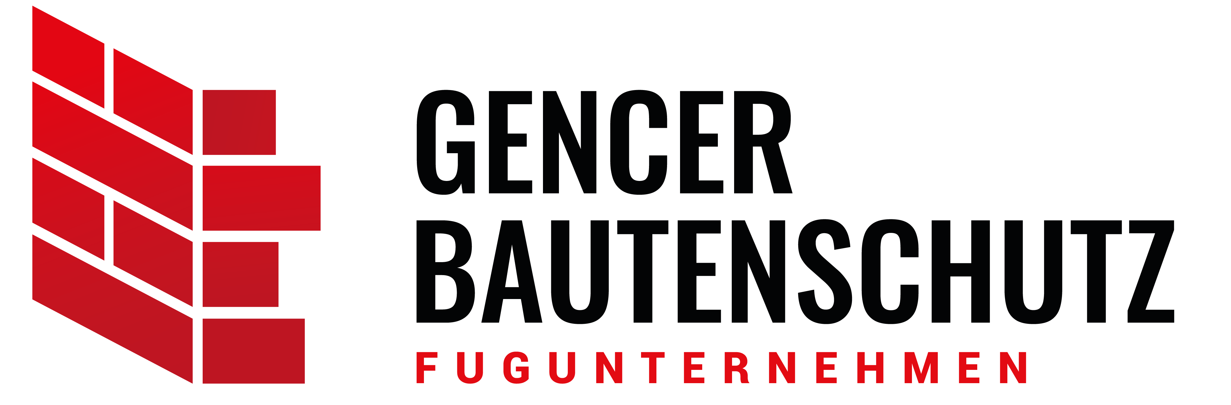 Gencer Bautenschutz